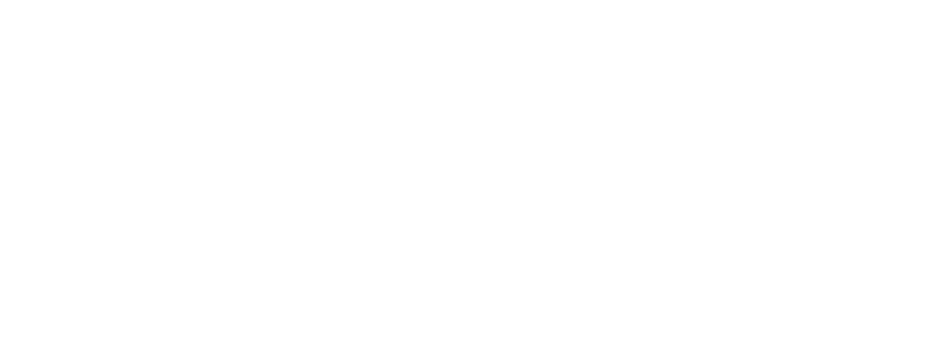 MAEW Inversiones y Construcciones