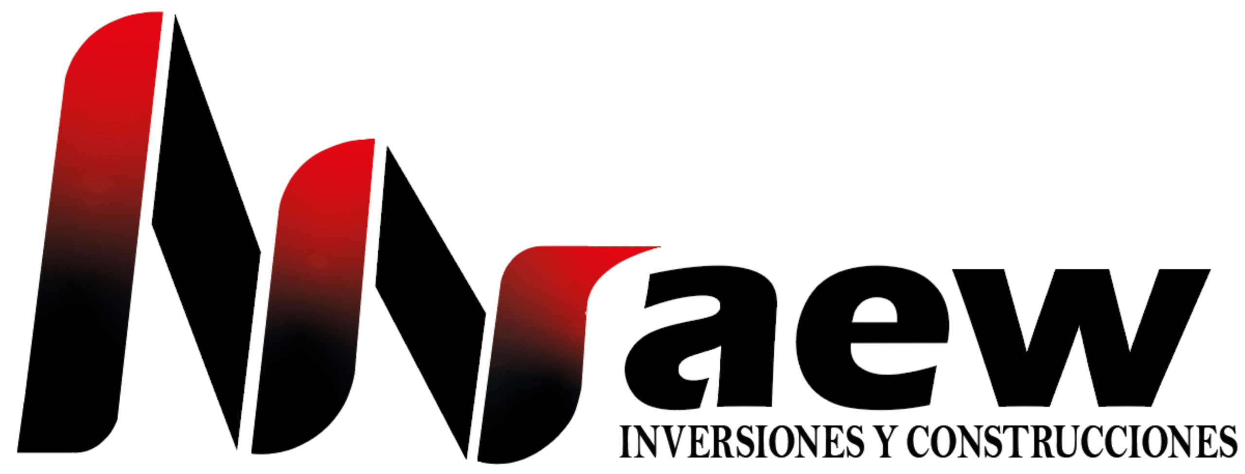 Inversiones y Construcciones MAEW