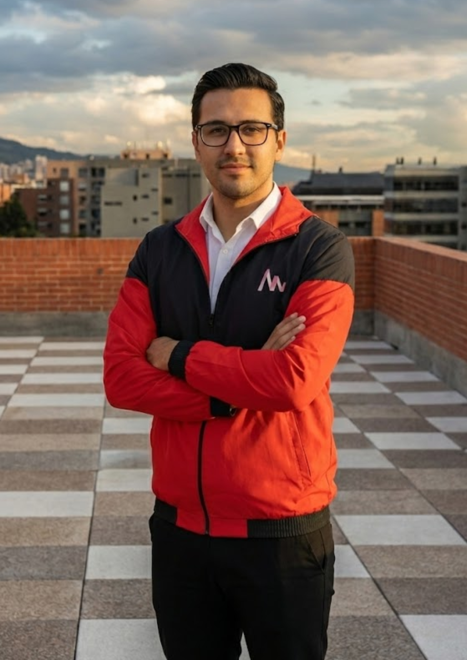 Asesoría comercial MAEW soluciones prefabricadas