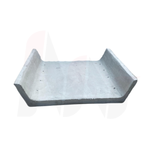 Banco Enraizamiento Prefabricados en Concreto