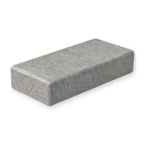 Adoquín en Concreto 40x20x6 cm – MAEW