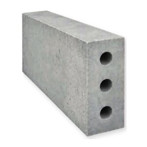 Bordillo en Concreto A-81 – MAEW