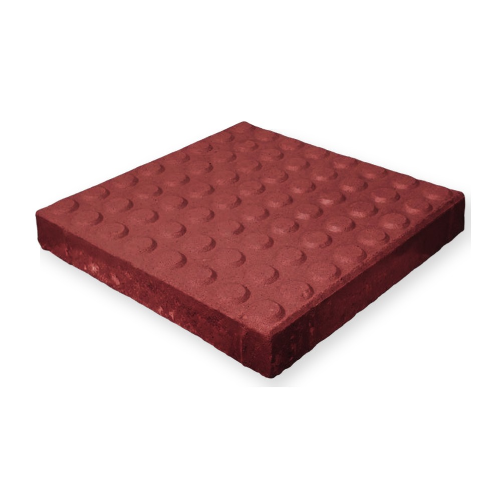 Loseta Toperol en Concreto 40x40 cm – MAEW