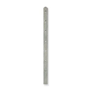 Postes en Concreto para Cerramiento – MAEW