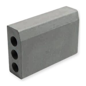 Sardinel en Concreto A-10 – MAEW