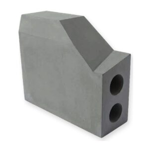 Sardinel en Concreto A-100 – MAEW