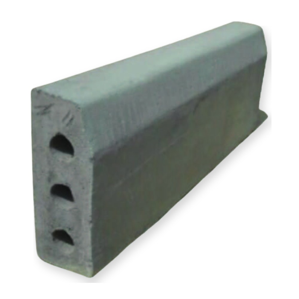 Sardinel en Concreto A-40 – MAEW