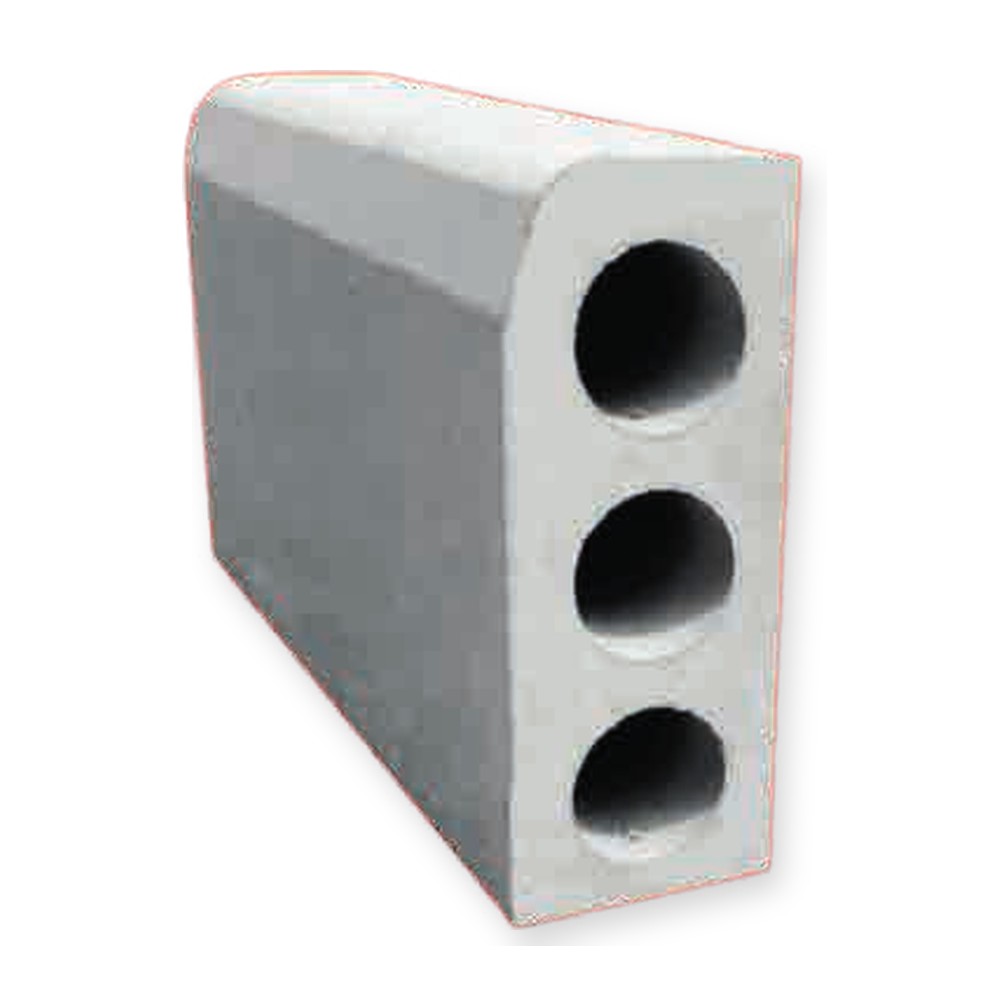 Sardinel en Concreto A-85 – MAEW